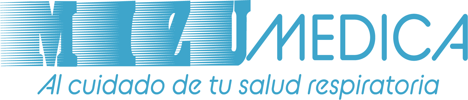 Mizu Medica